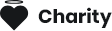 EventFlowPro